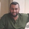 Babbar Wajid